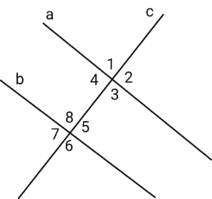 0600geju-5a46-212x199.png
