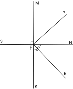 0600geok-8995-241x295.png