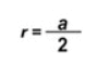 0600gepj-c51e-100x60.png