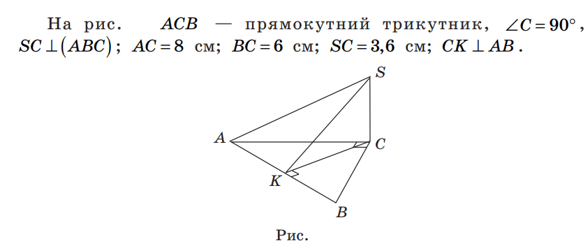 0600gepl-4bee-842x359.png