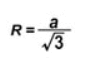 0600geq2-31ad-102x58.png