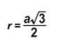 0600geq4-3ec6-92x67.png