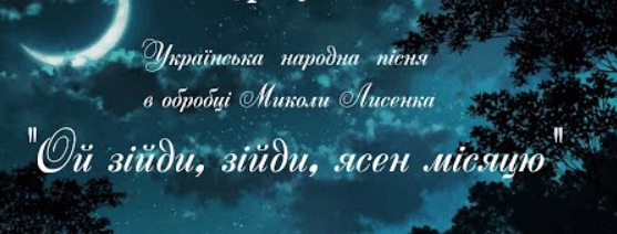 0600getz-a3b8-557x212.png