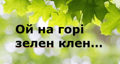 0600gev5-46a3-400x215.png