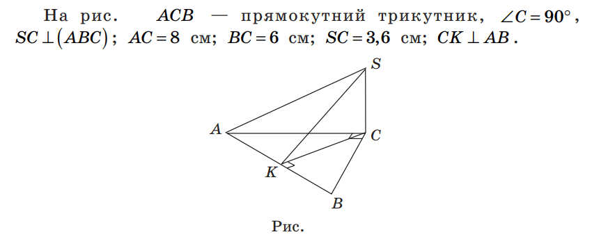 0600gey6-c1d7-850x344.png