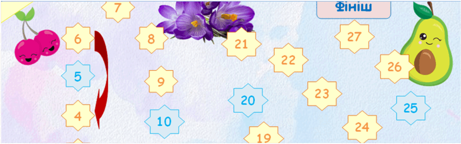0600gf0n-1451-940x294.png