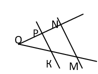 0600gf8a-e817-195x148.png