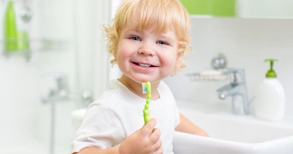 Ich Und Du Klasa 6 Odpowiedzi Do ćwiczeń Ich und du • Я і ти - 6. Klasse НУШ | Тест на 17 запитань. Німецька мова