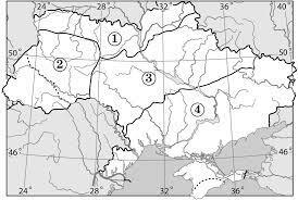 0600gfcn-30a1-274x184.jpg