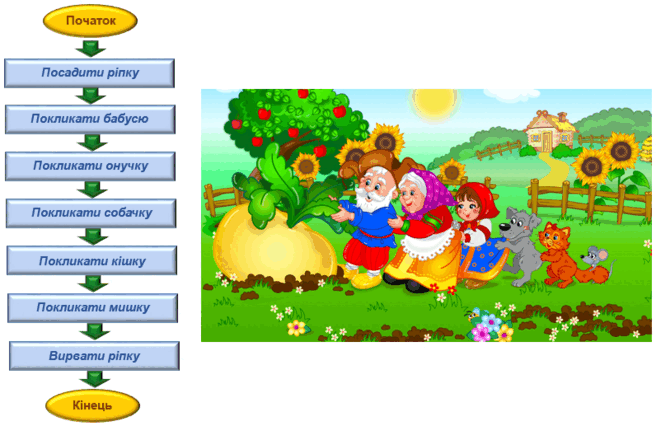 0600gfdz-3843-656x426.png