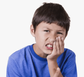 0600gfhc-43ef-291x268.png