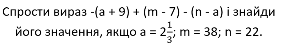 0600gfjt-20fb-940x147.png