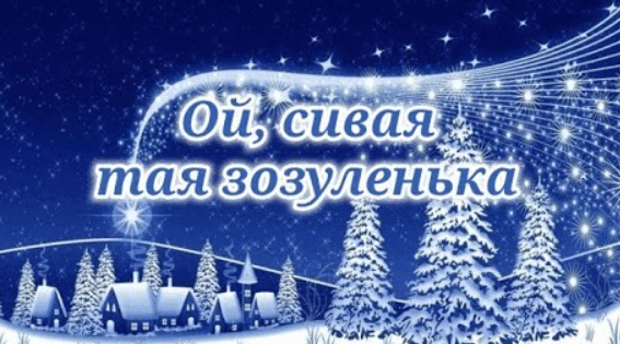 0600gfmu-913f-567x315.png