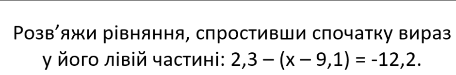 0600gftf-e390-940x155.png