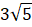 0600gftr-5f29-32x27.png