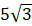 0600gfu2-c397-32x26.png