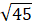 0600gfuk-eaa0-32x27.png