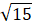 0600gfus-cfab-32x27.png