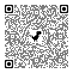 0600gfuv-f790-253x253.png