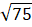 0600gfuw-3027-32x27.png