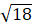 0600gfv9-7f4b-32x26.png