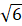 0600gfve-6f71-22x26.png