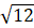0600gfvi-1a48-32x26.png
