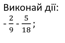 0600gfvw-34b3-272x180.png