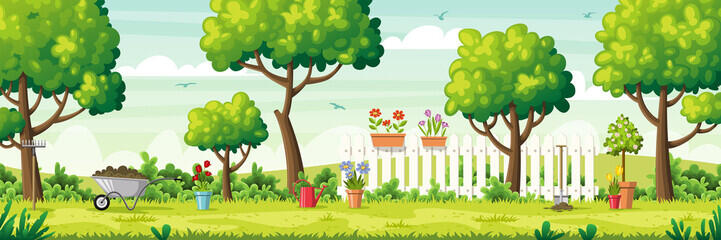 0600gfxf-ca92-721x240.jpg