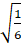 0600gg5g-1847-26x57.png