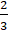 0600gg5s-f651-11x45.png