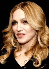 0600ggif-4017-161x227.png