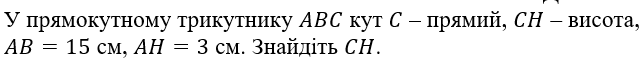 0600ggk6-4512-643x61.png