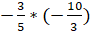 0600gh0e-e87c-90x33.png
