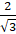 0600gh16-2b23-23x49.png