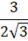 0600gh1d-b7f4-28x41.png