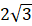 0600gh2k-eda8-32x26.png