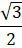 0600gh2y-55c5-22x48.png