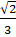 0600gh3e-18eb-21x49.png