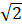 0600gh3t-5097-22x26.png