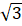 0600gh42-91db-22x26.png