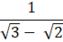 0600gh68-c295-63x42.png