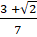 0600gh6m-3d19-47x47.png