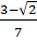 0600gh6w-7bdc-43x47.png