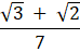 0600gh6z-8044-74x48.png