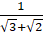 0600gh7a-6ed7-48x38.png