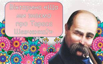 0600ghd9-6891-329x206.jpg