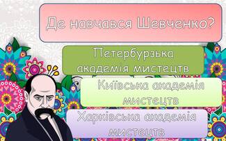 0600ghdg-f3dd-325x203.jpg