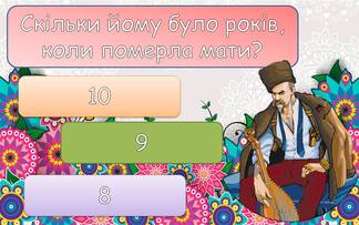 0600ghdh-655e-324x203.jpg
