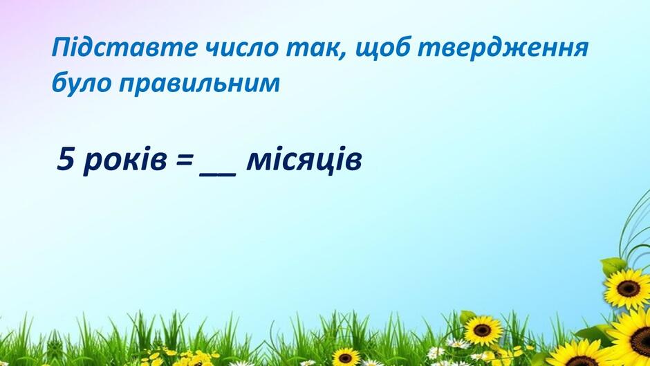 0600ghdn-5638-940x529.jpg